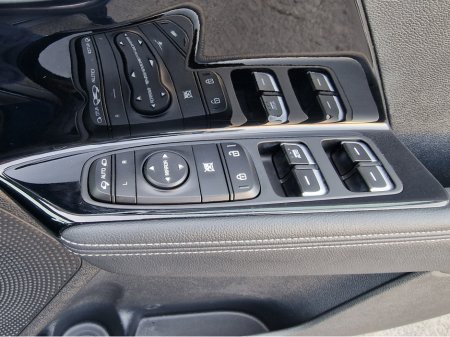 2019 Kia Niro - thumbnail 21