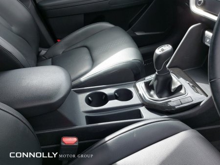 2024 Kia Sportage K3 Diesel €270pm €33,995 thumbnail