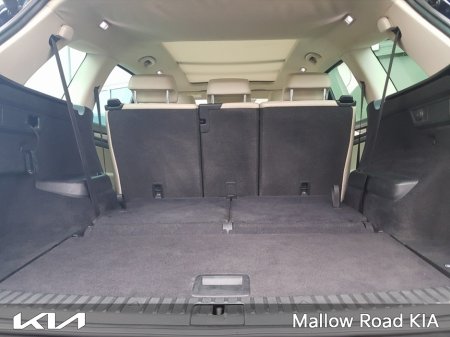 2017 Skoda Kodiaq - thumbnail 10