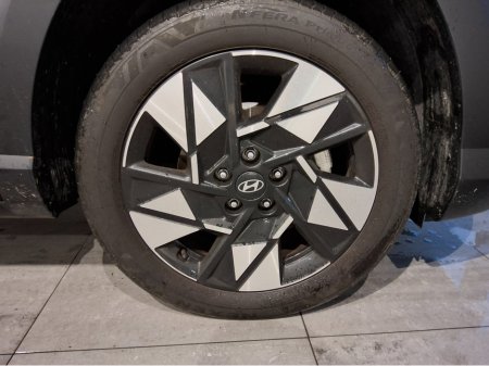 2023 Hyundai Kona - SOLD- SOLD - thumbnail