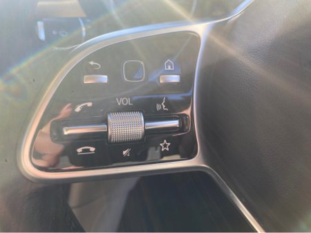 2022 Mercedes-Benz GLC Class - thumbnail 24