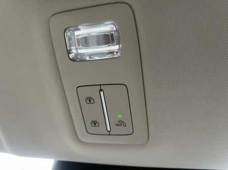 2026 MG MGS6 - thumbnail 17