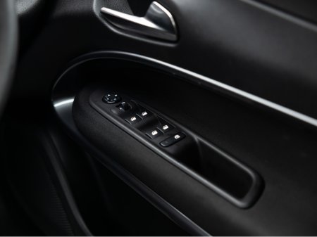 2025 Fiat 600 - thumbnail 20