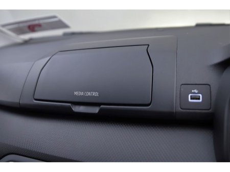 2023 Dacia Sandero - thumbnail 19