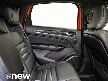 2023 Renault Arkana E-Tech Engineered Hybrid 145 Auto €29,390 thumbnail