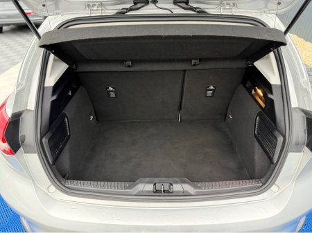 2020 Ford Focus ACTIVE X - 1.5 DIESEL - AUTO - 12M WARRANTY - CAR: 1791 €22,950 thumbnail