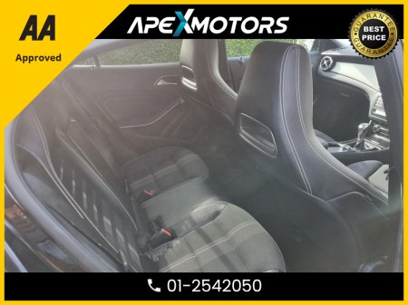 2019 Mercedes-Benz GL Class - thumbnail 16