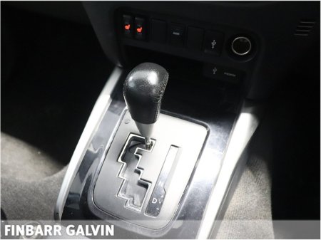 2019 Mitsubishi L200 - thumbnail 20