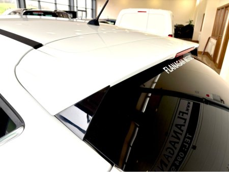 2016 Ford Focus - thumbnail 21