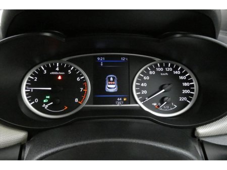 2019 Nissan Micra - thumbnail 18