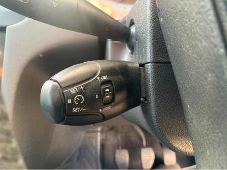 2015 Peugeot 5008 ACTIVE FAMILY 1.6 HDI 4DR €6,000 thumbnail