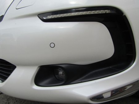 2015 DS Automobiles DS 5 - thumbnail 38