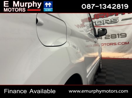 2023 Ford Transit Connect - thumbnail 22