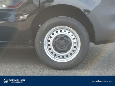 2026 Renault Kangoo - thumbnail 17