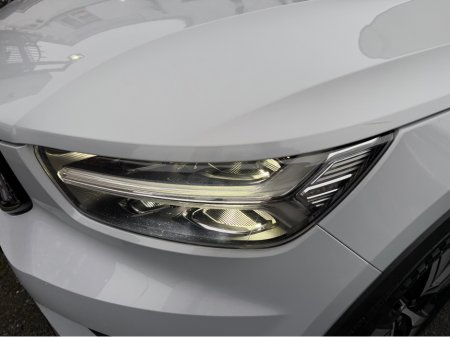 2021 Volvo XC40 - thumbnail 18