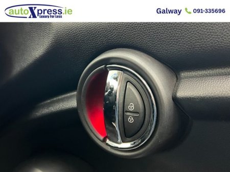 2017 MINI Cooper D - thumbnail 21