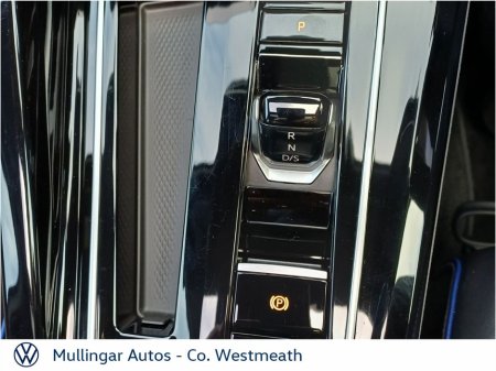 2026 Volkswagen Golf - thumbnail 16