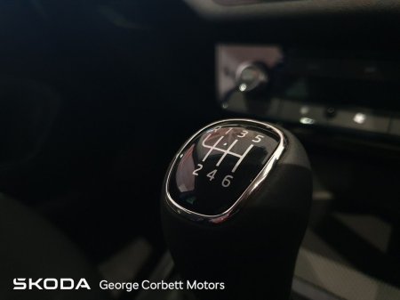 2026 Skoda Scala Selection 1.0 TSI - Available for Immediate Delivery €32,740 thumbnail