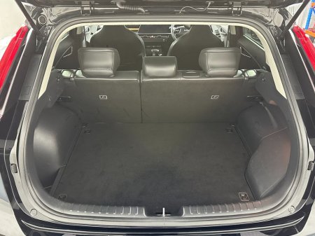 2023 Kia Niro - thumbnail 24