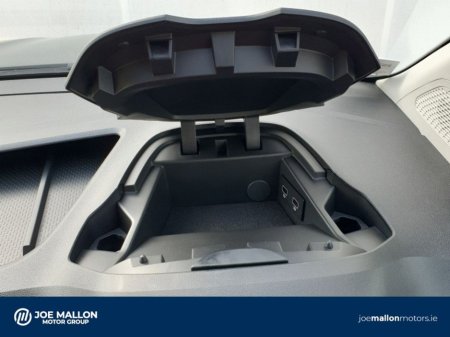 2026 Renault Kangoo - thumbnail 21