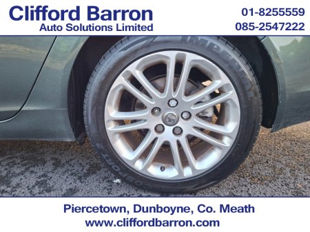 2010 Opel Insignia - thumbnail 9