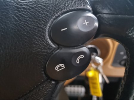 2011 Mercedes-Benz G Class - thumbnail 15