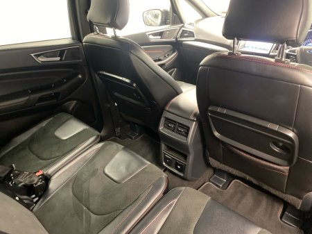 2023 Ford S-Max - thumbnail 21