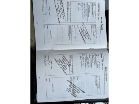 2010 Jaguar XF 3.0 DIESEL LUXURY   AUTO NEW  NCT JAN 27 SPOTLESS THROUGHOUT  TRADE-IN TAKEN €6,995 thumbnail