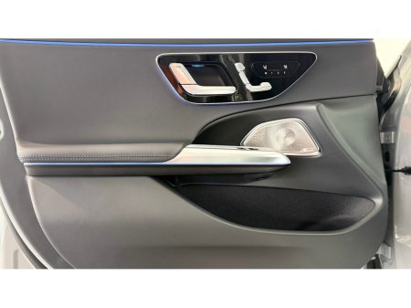 2026 Mercedes-Benz E Class - thumbnail 19