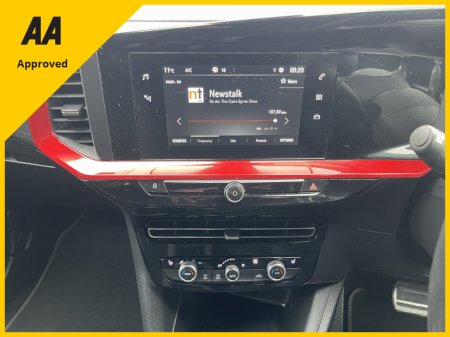 2023 Opel Mokka - thumbnail 6