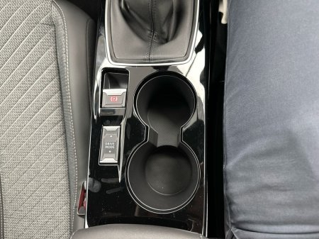 2026 Peugeot 2008 - thumbnail 20