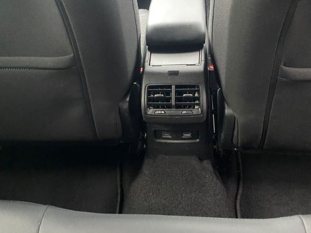 2023 Citroen E-C4 E-C4, C Series , 50KWH 136HP 360Kms Range €19,995 thumbnail