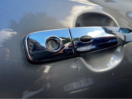 2020 Nissan Leaf EV SV PREMIUM 40KWH NAV LOW KM €12,950 thumbnail