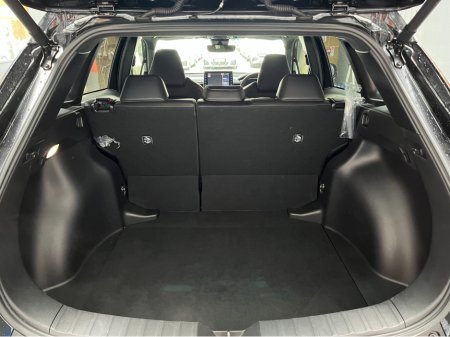 2023 Toyota Corolla - thumbnail 7