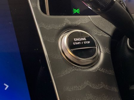 2026 Mercedes-Benz E Class - thumbnail 17