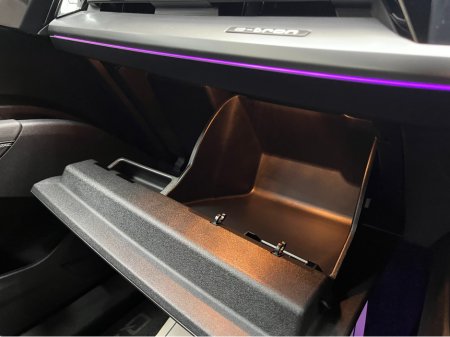 2022 Audi Q4 e-tron - thumbnail 18