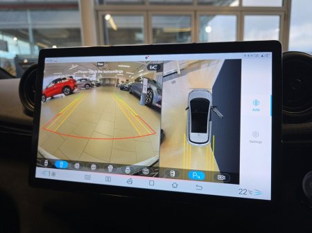 2026 BYD Dolphin - thumbnail 17