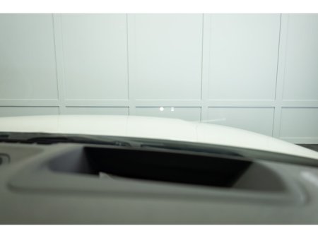 2021 BMW M3 - thumbnail 17