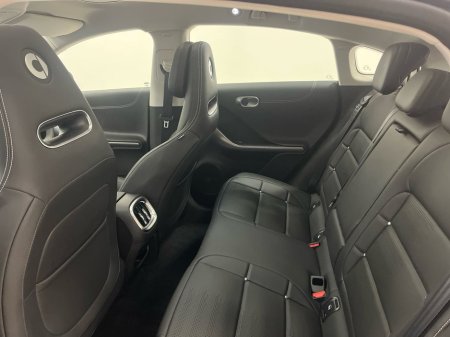 2026 Smart #3 Smart #3 | Panoramic Sunroof | 360 camera | Reversing Camera €40,714