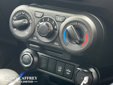 2023 Suzuki Ignis - thumbnail 16