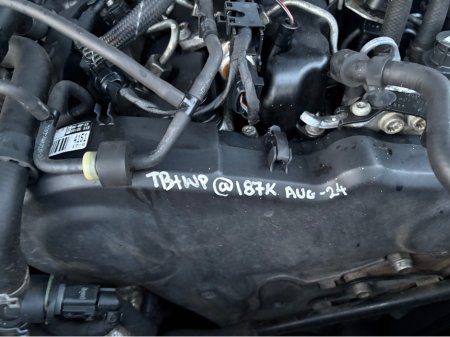 2013 Volkswagen Amarok 2.0 TDI EDITION 180PS 4WD thumbnail