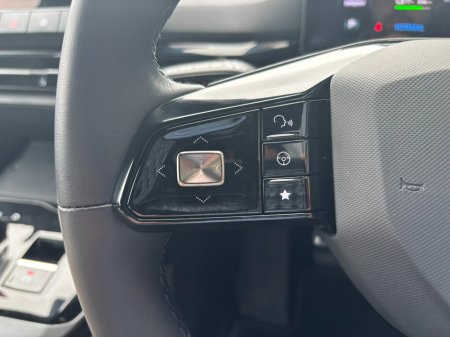 2024 MG 4 Excite 51kWh Auto €18,990 thumbnail