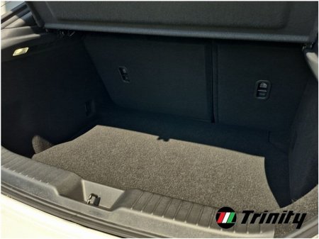 2026 Mazda Mazda3 * HOMURA * SKY X * 186 BHP * TRINITY MOTORS * €40,665 thumbnail