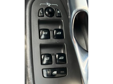 2017 Volvo XC90 T8 (407hp) PHEV Inscription Geartronic thumbnail