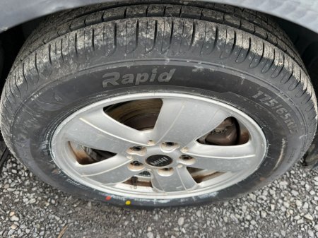 2017 MINI Hatch - thumbnail 9