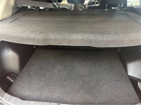 2019 Mitsubishi ASX - thumbnail 16