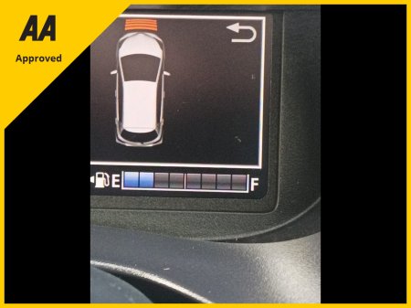 2020 Toyota Yaris - thumbnail 6