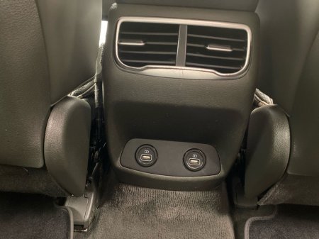 2023 Hyundai Santa Fe - thumbnail 24