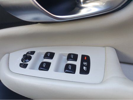 2019 Volvo XC90 - thumbnail 40