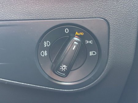 2024 SEAT Tarraco - thumbnail 24